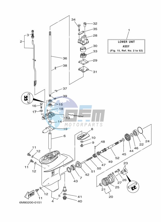 LOWER-CASING-x-DRIVE-1