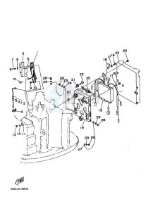 200G drawing ELECTRICAL-1