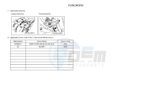 TT-R110E (5B6P 5B6R 5B6S 5B6S) drawing .4-Content