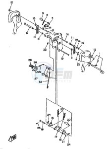 50D drawing ALTERNATIVE-PARTS-7