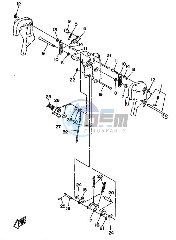 ALTERNATIVE-PARTS-7