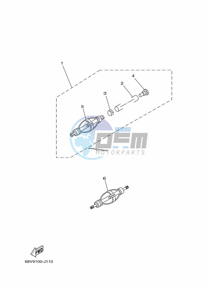 FUEL-SUPPLY-2