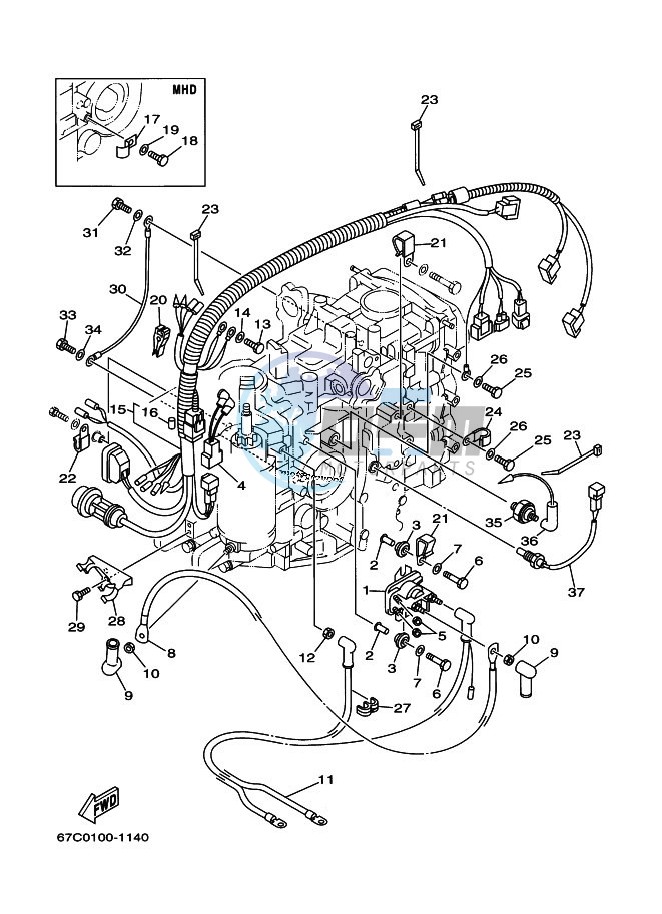 ELECTRICAL-2