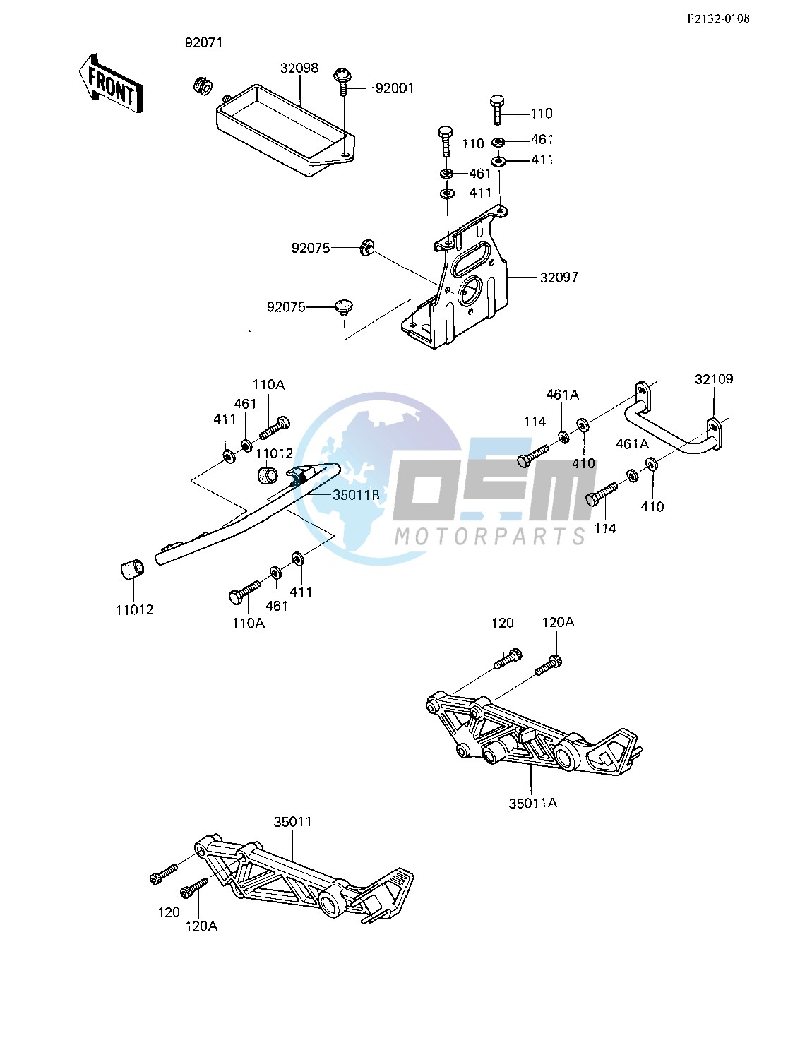 BATTERY CASE_TOOL CASE