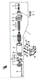 6C drawing ALTERNATIVE-PARTS-2