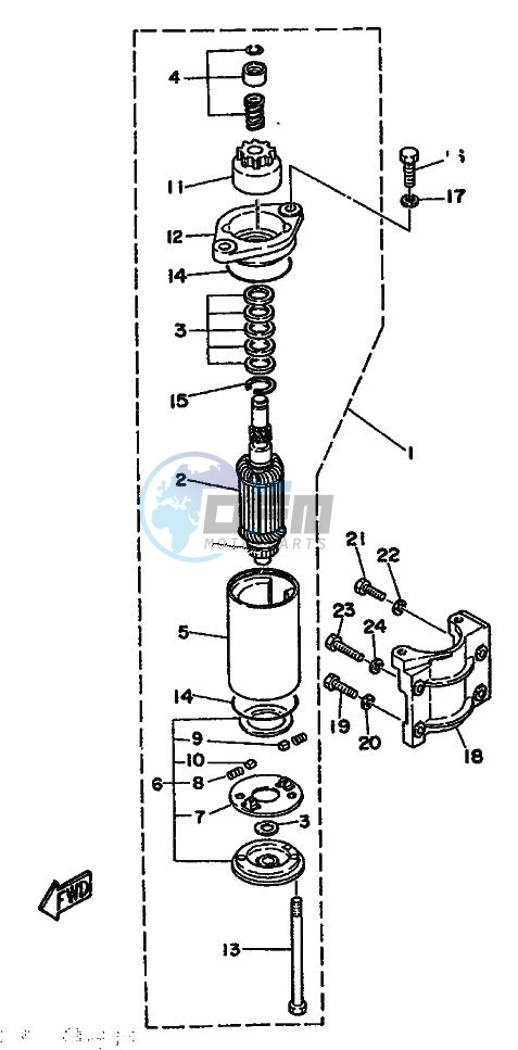 ALTERNATIVE-PARTS-2