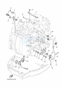 F100BET drawing ELECTRICAL-3