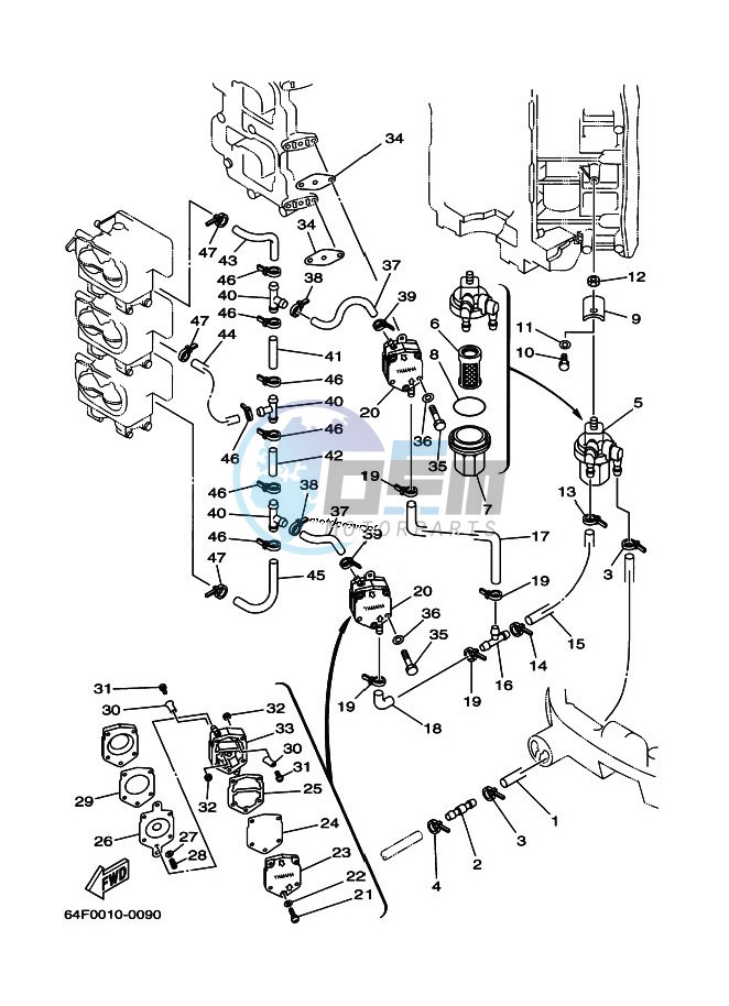 FUEL-SUPPLY-1