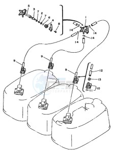 70B drawing OPTIONAL-PARTS-6