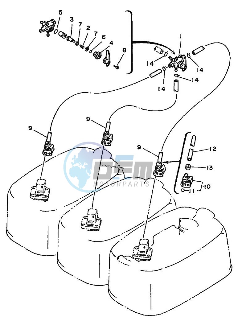 OPTIONAL-PARTS-6