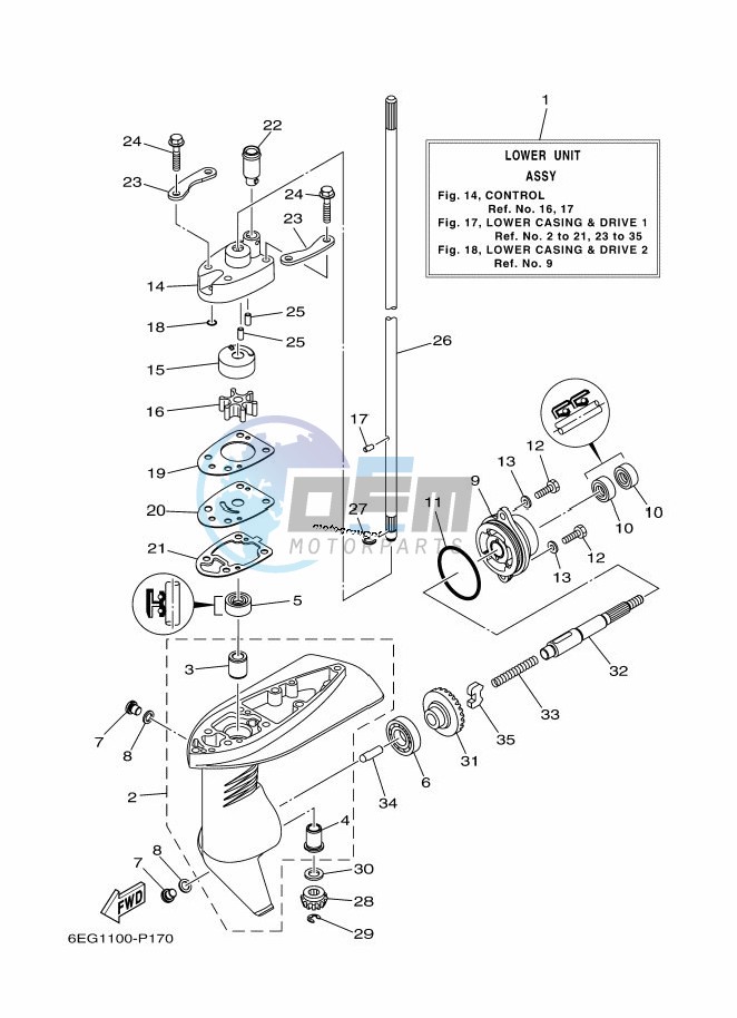 LOWER-CASING-x-DRIVE-1