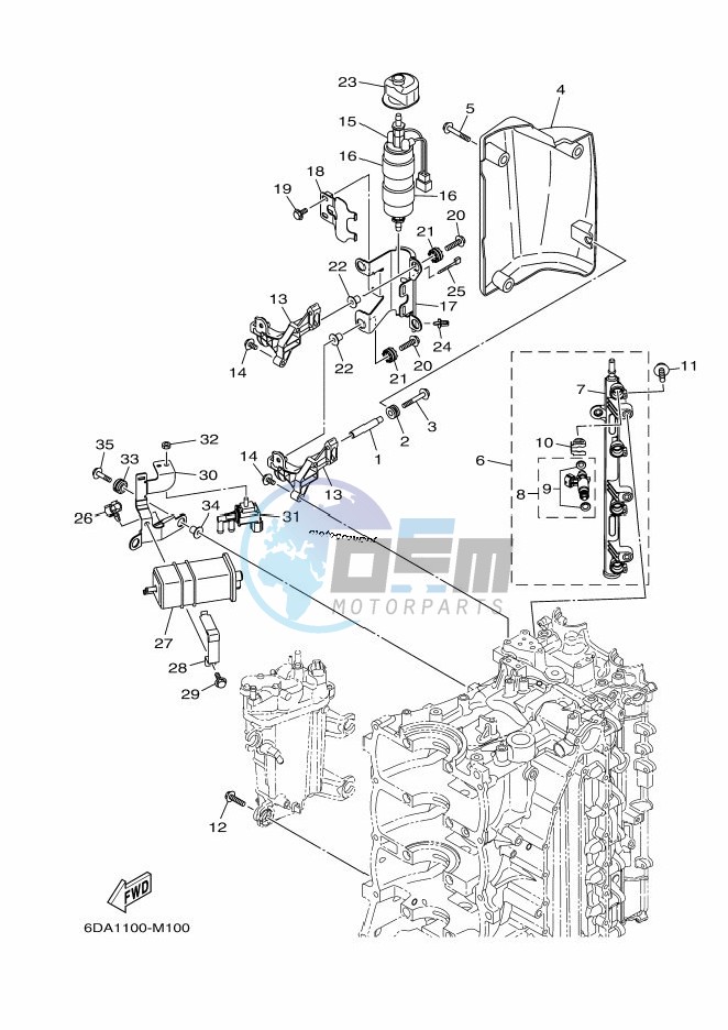 INTAKE-2