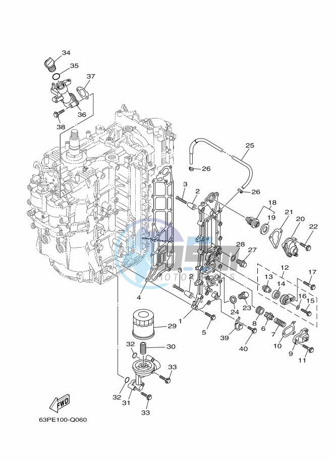 CYLINDER-AND-CRANKCASE-3