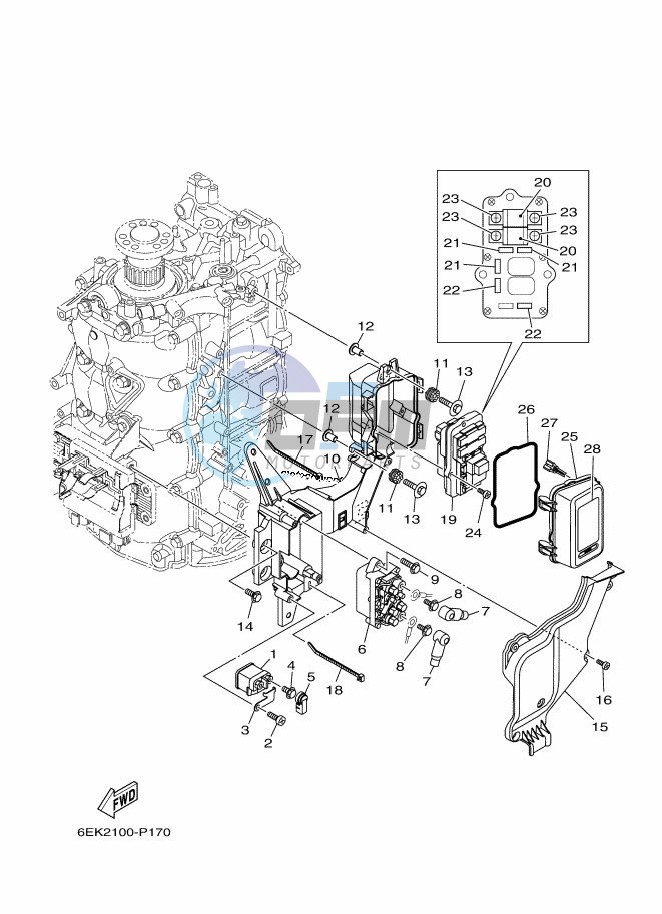 ELECTRICAL-2