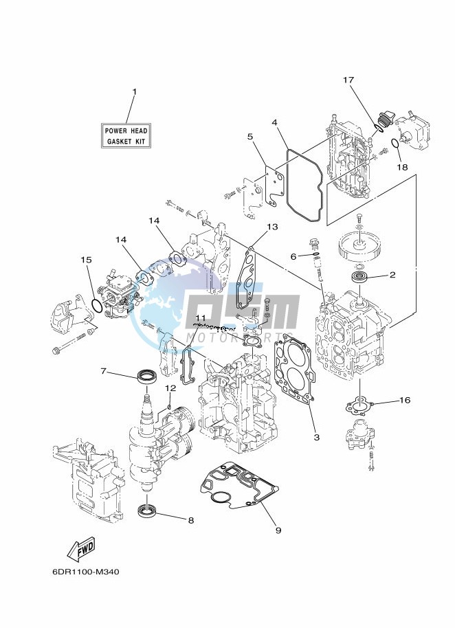 REPAIR-KIT-1