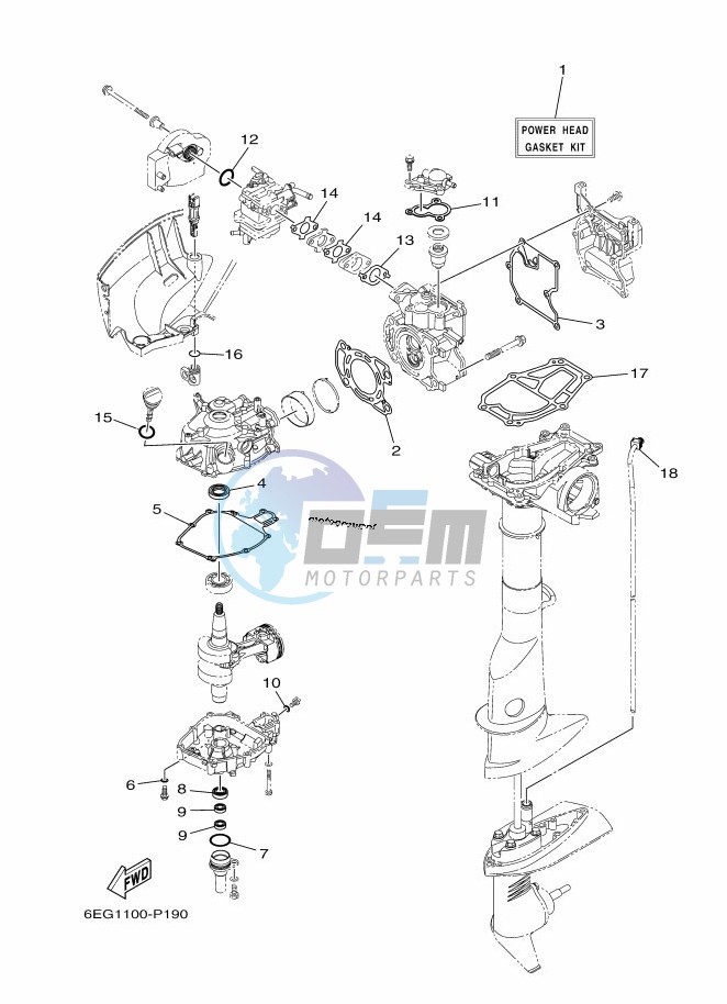 REPAIR-KIT-1