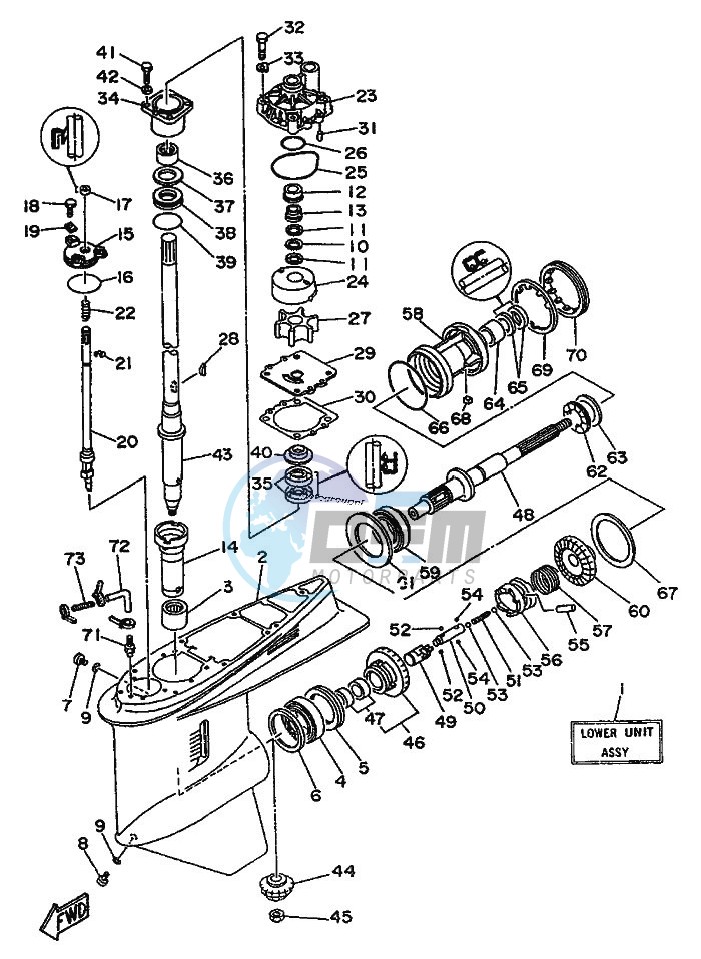 OPTIONAL-PARTS-1