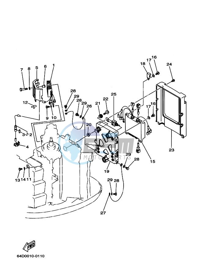 ELECTRICAL-1