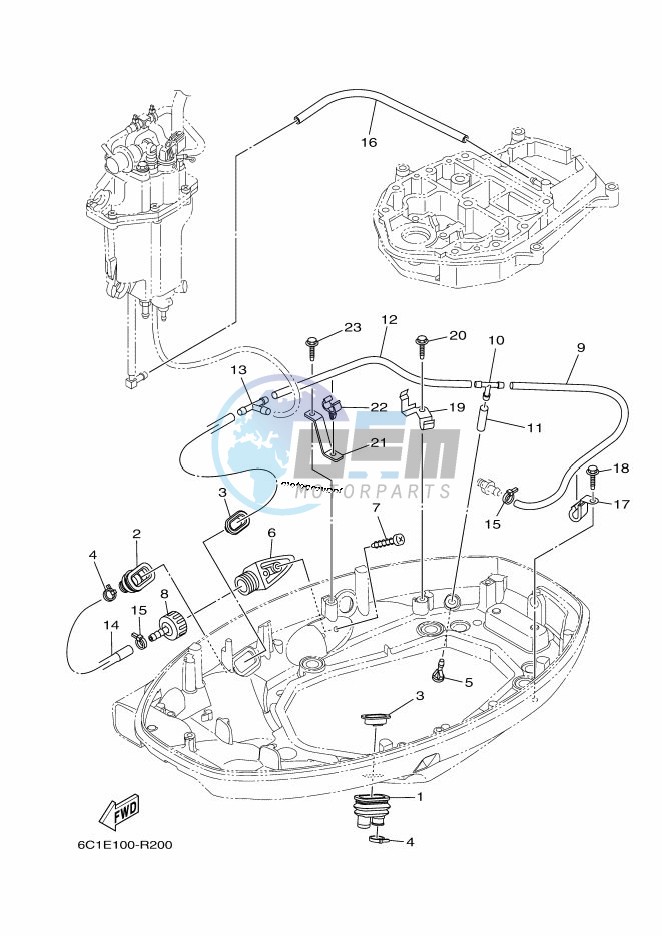 BOTTOM-COWLING-2