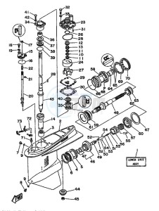 175B drawing OPTIONAL-PARTS-1