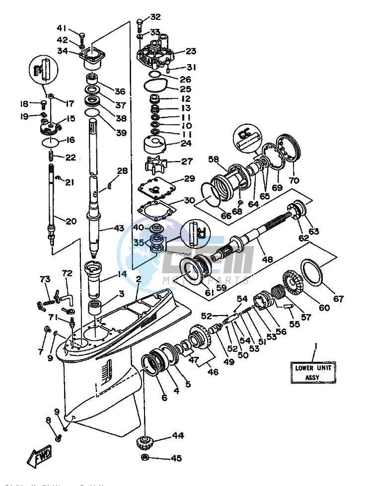 OPTIONAL-PARTS-1