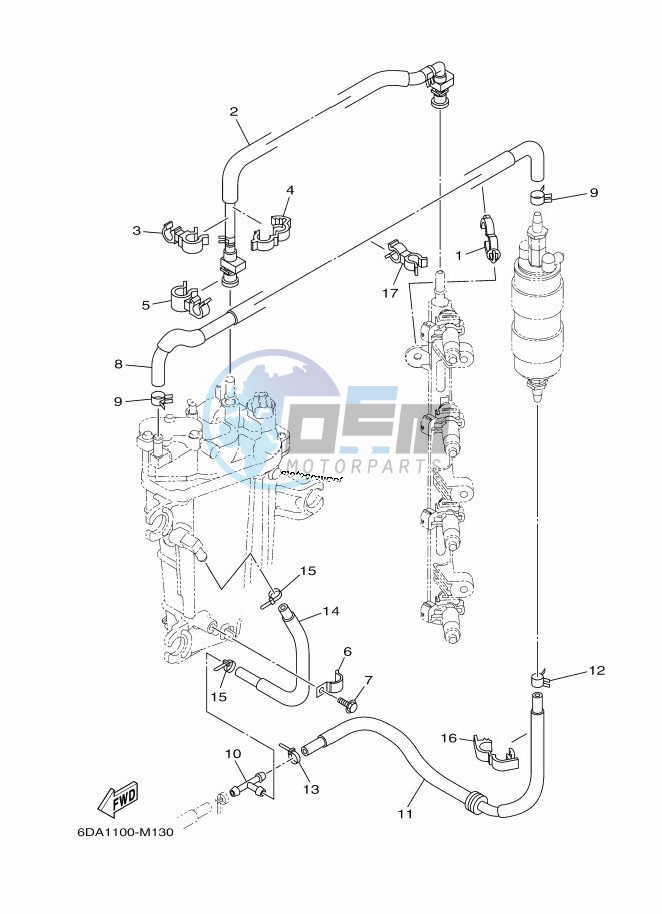 FUEL-PUMP-2