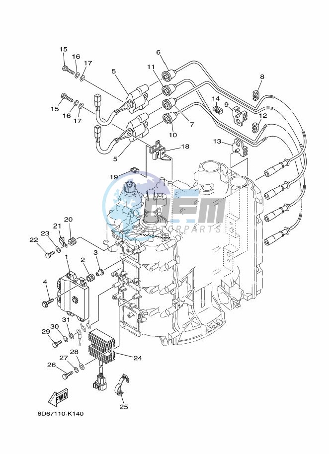 ELECTRICAL-1