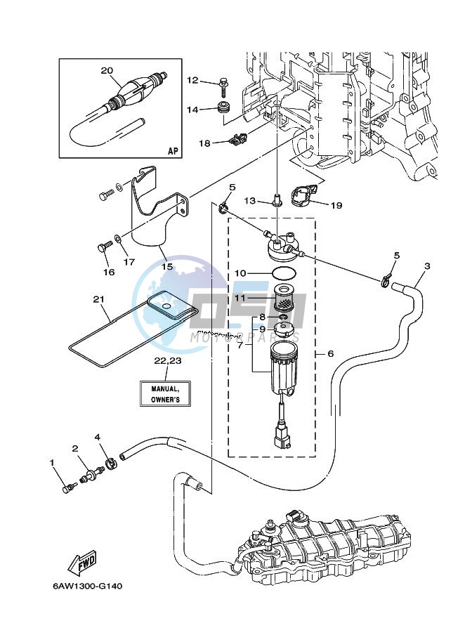 FUEL-SUPPLY-1