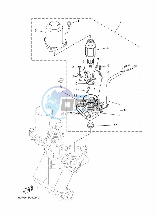 TILT-SYSTEM-2