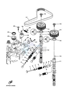 F80AETL drawing VALVE