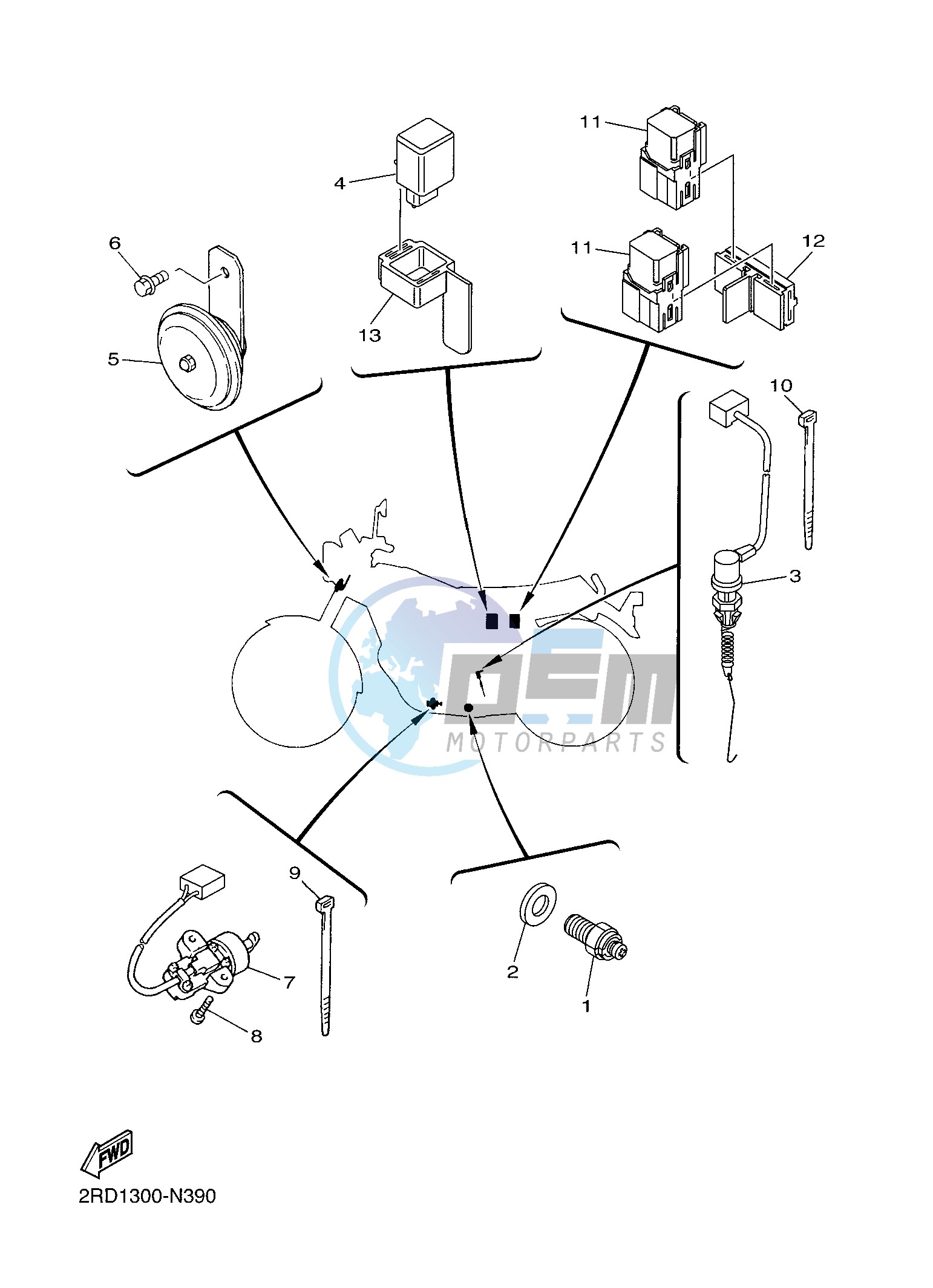 ELECTRICAL 2