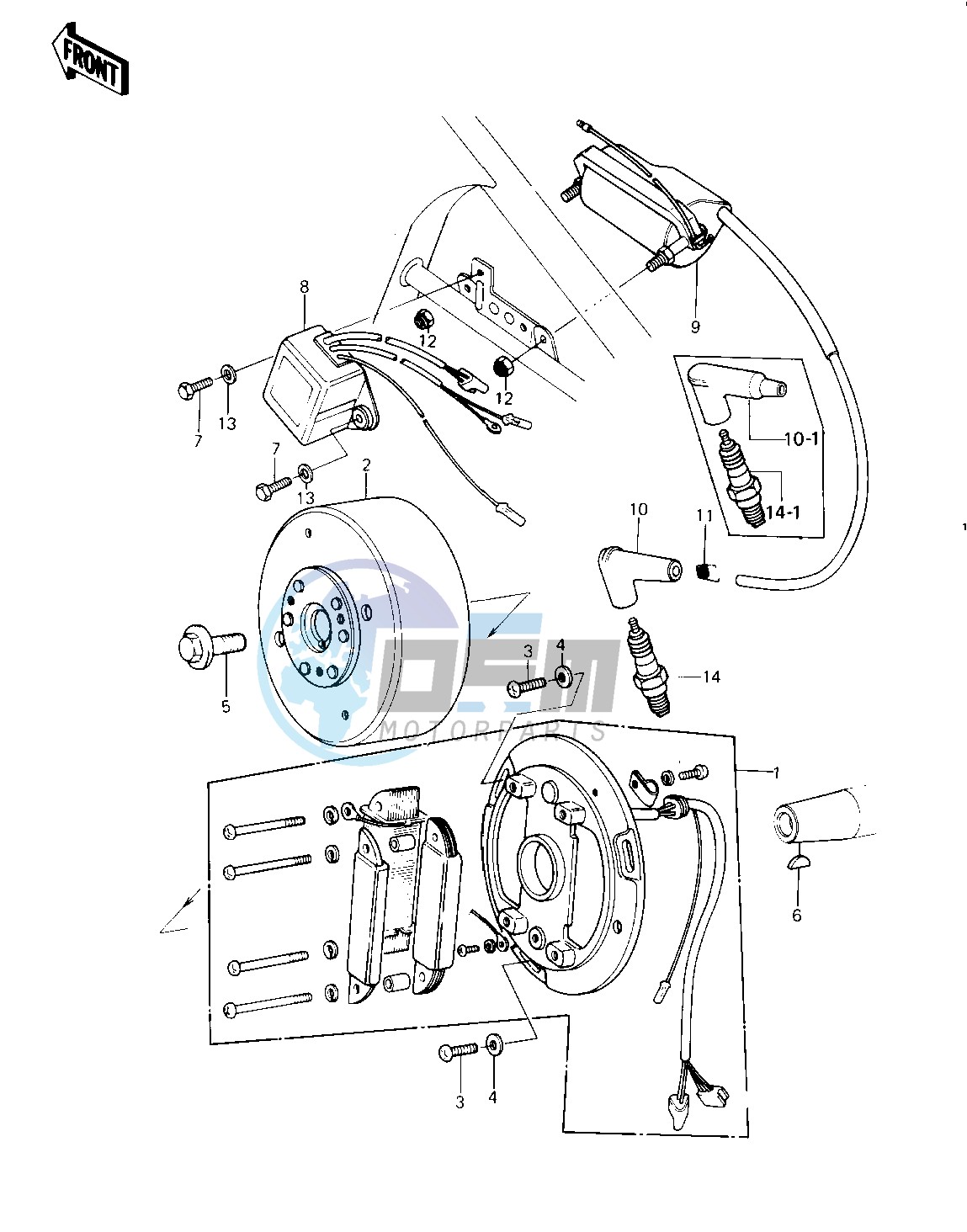 IGNITION_GENERATOR