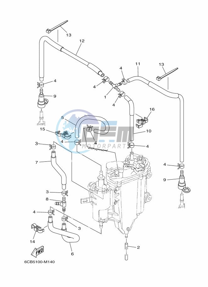 FUEL-PUMP-2