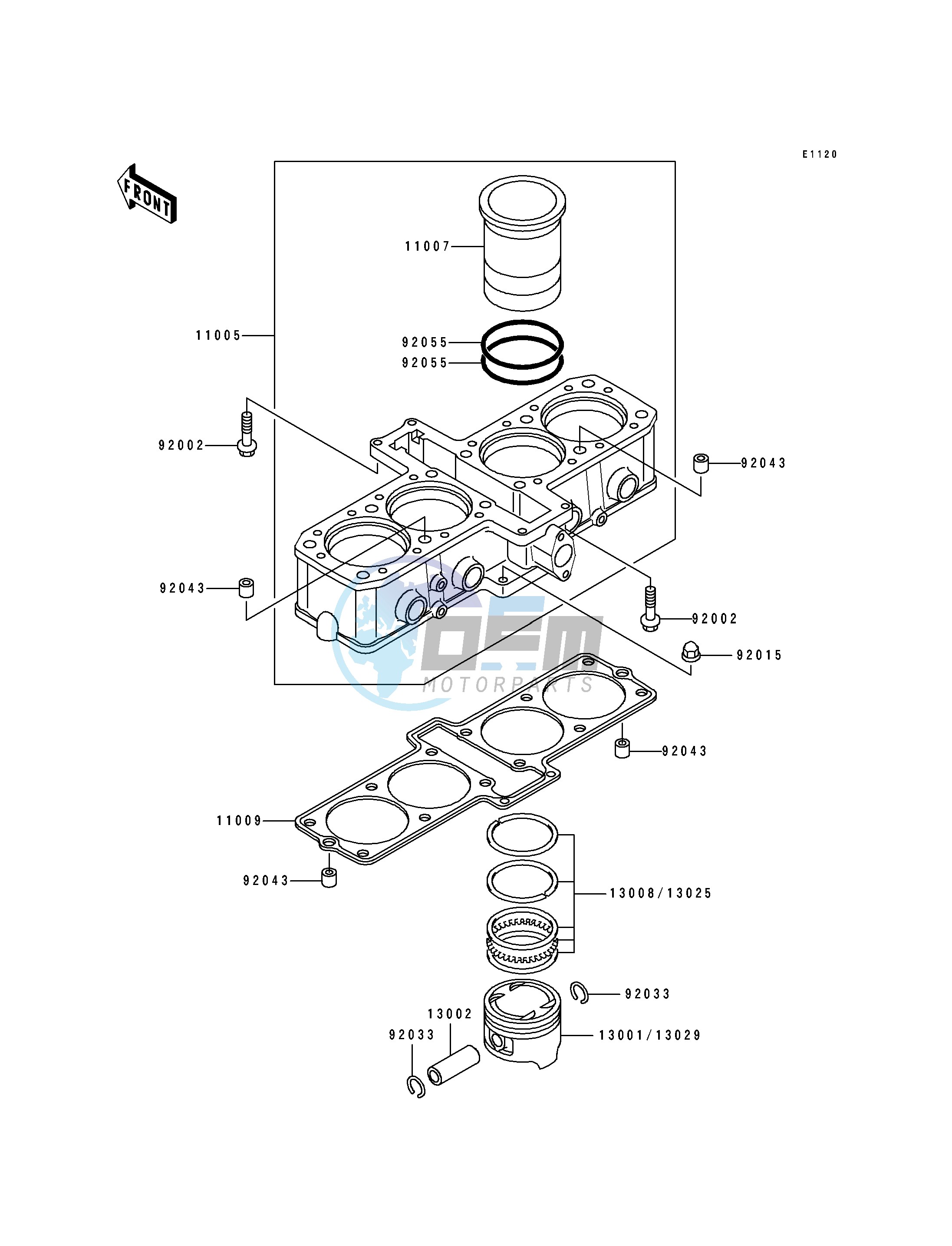 CYLINDER_PISTON-- S- -