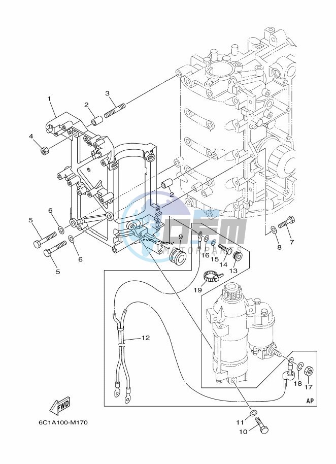 ELECTRICAL-PARTS-4