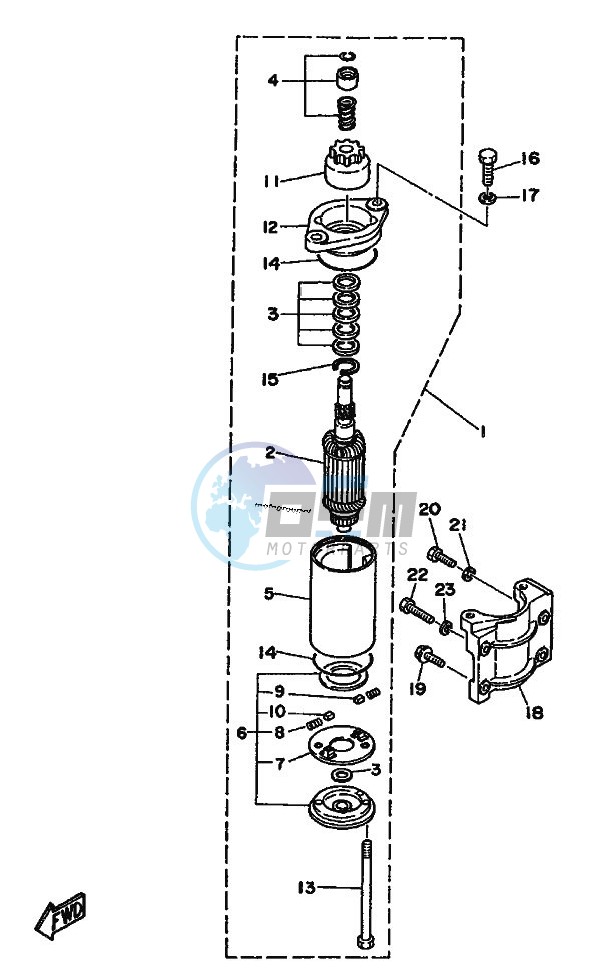 OPTIONAL-PARTS-2