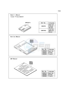 KVF650_4X4 KVF650DBF EU GB drawing Manual(EU,UK)