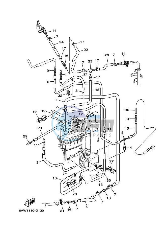 FUEL-PUMP-2