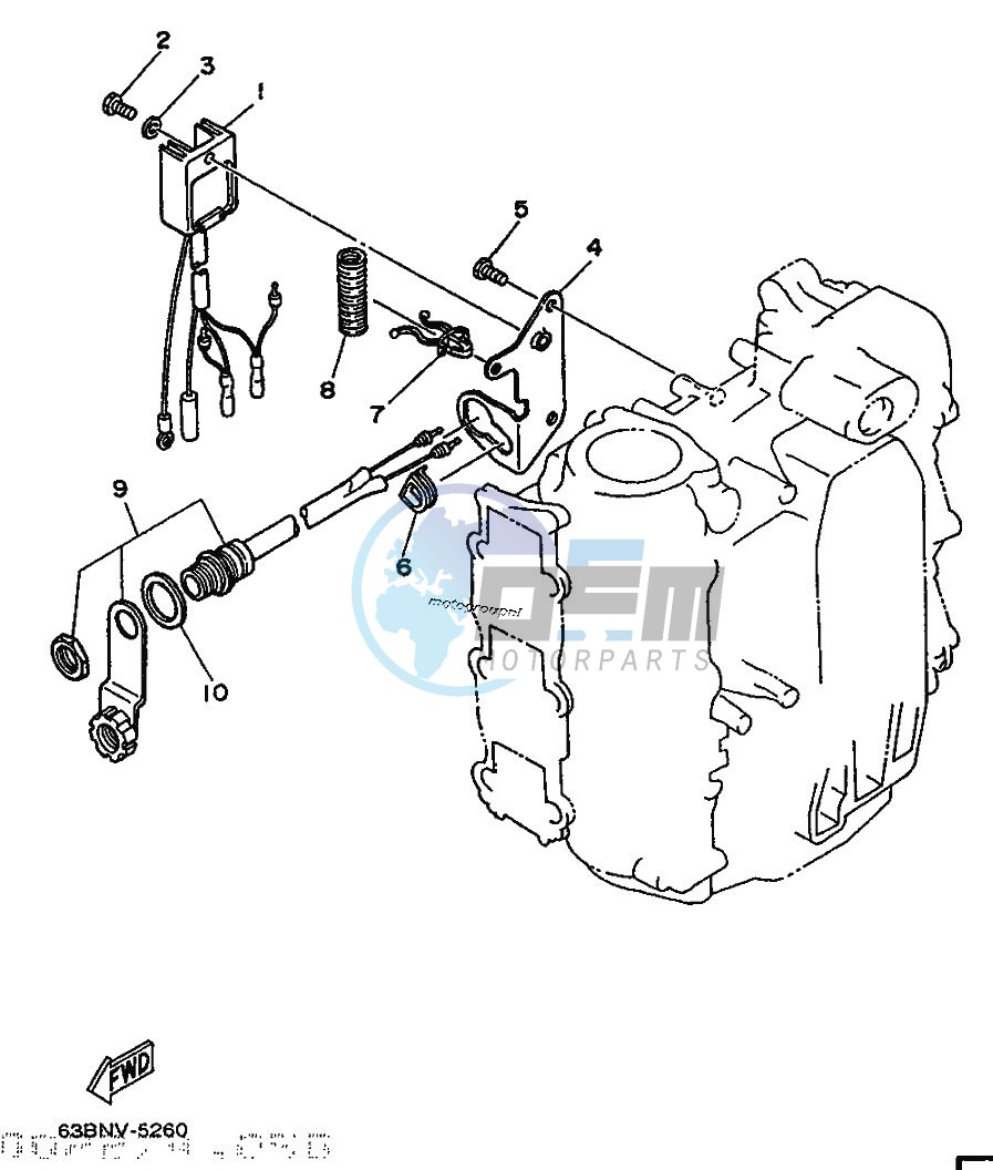 OPTIONAL-PARTS-2