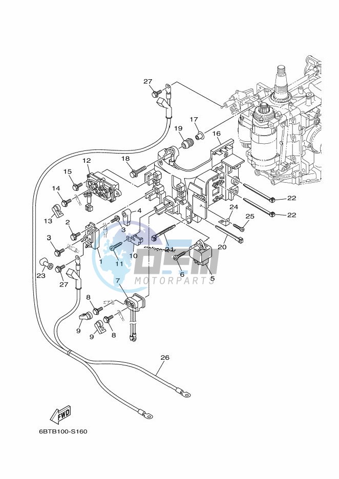 ELECTRICAL-3