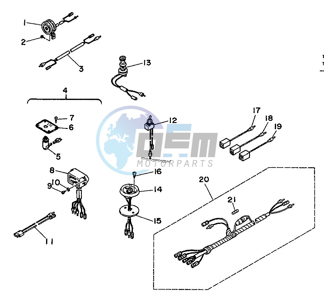 OPTIONAL-PARTS-5