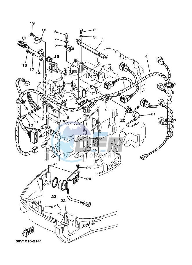 ELECTRICAL-3