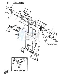 30D drawing MOUNT-2