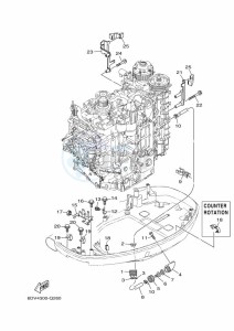 F200GETL drawing BOTTOM-COVER-3