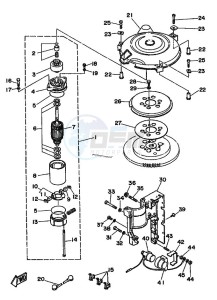 50D drawing ALTERNATIVE-PARTS-9