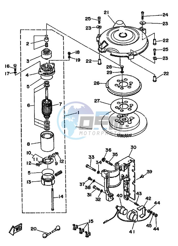 ALTERNATIVE-PARTS-9