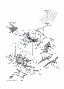 CZD250D-A  (BGT3) drawing CYLINDER