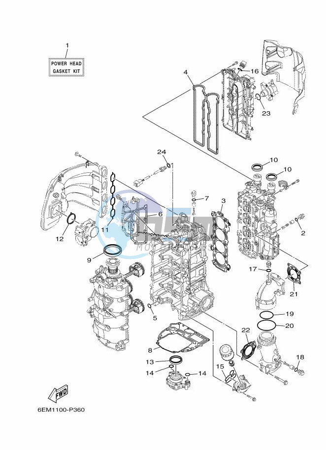 REPAIR-KIT-1