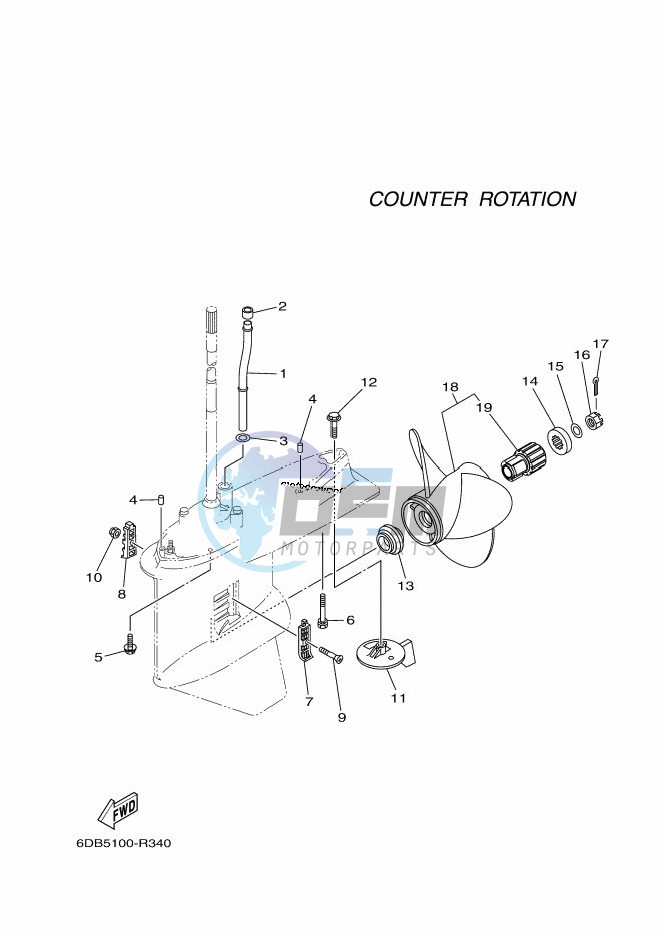 PROPELLER-HOUSING-AND-TRANSMISSION-2