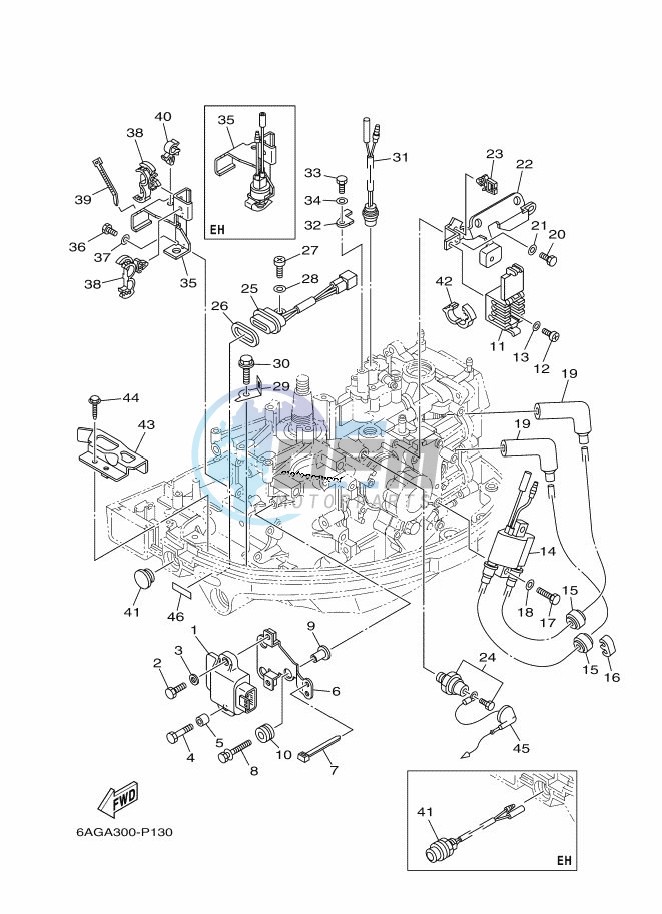 ELECTRICAL-1